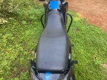 https://riyasewana.com/uploads/hero-splendor-ismart-21428148195.jpg