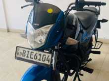 https://riyasewana.com/uploads/hero-splendor-ismart-24947154201.jpg