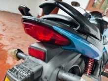 https://riyasewana.com/uploads/hero-splendor-ismart-2719483813902.jpg