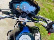 https://riyasewana.com/uploads/hero-splendor-ismart-27390513013.jpg