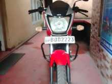 https://riyasewana.com/uploads/hero-splendor-ismart-297465413982.jpg