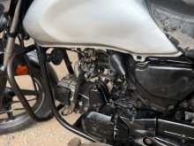 https://riyasewana.com/uploads/hero-splendor-ismart-3110272213274.jpg