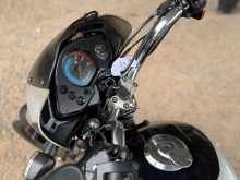 https://riyasewana.com/uploads/hero-splendor-ismart-3110272213853.jpg