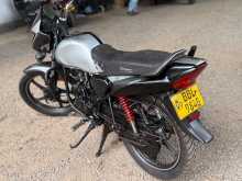 https://riyasewana.com/uploads/hero-splendor-ismart-3110272213892.jpg