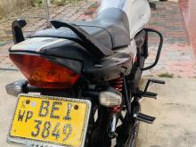 Hero Splendor ISmart 2017 Motorbike