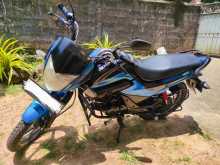 https://riyasewana.com/uploads/hero-splendor-ismart-410423513272.jpg