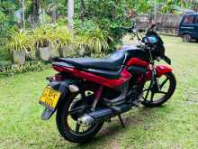 https://riyasewana.com/uploads/hero-splendor-ismart-614100213132.jpg