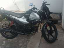https://riyasewana.com/uploads/hero-splendor-ismart-91812414133.jpg