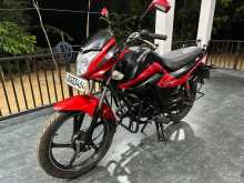 https://riyasewana.com/uploads/hero-splendor-ismart-923160913184.jpg