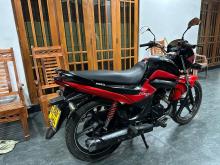 https://riyasewana.com/uploads/hero-splendor-ismart-923181919236.jpg