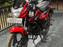 https://riyasewana.com/uploads/hero-splendor-ismart-923181919435.jpg