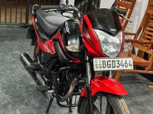 https://riyasewana.com/uploads/hero-splendor-ismart-923181919714.jpg