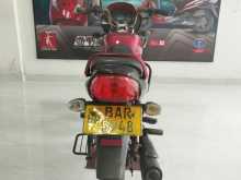 https://riyasewana.com/uploads/hero-splendor-nxg-1713432113714.jpg
