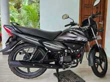 https://riyasewana.com/uploads/hero-splendor-nxg-231451564182.jpg