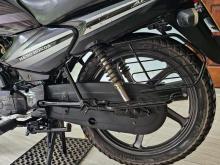 https://riyasewana.com/uploads/hero-splendor-nxg-231452226025.jpg