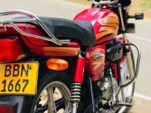 https://riyasewana.com/uploads/hero-splendor-pro-82149434362.jpg
