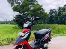 https://riyasewana.com/uploads/hero-streak-1512313913312.jpg