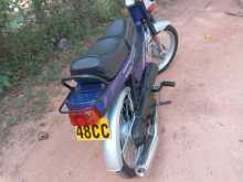 https://riyasewana.com/uploads/hero-stream-151402121134.jpg