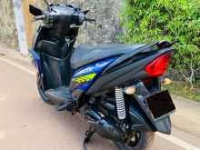 https://riyasewana.com/uploads/hero-street-rally-1415540513973.jpg