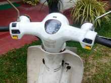 https://riyasewana.com/uploads/hero-super-cub-1718300113153.jpg