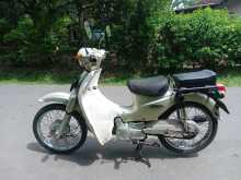 https://riyasewana.com/uploads/hero-super-cub-21550194512.jpg