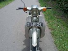 https://riyasewana.com/uploads/hero-super-cub-2155045604464.jpg