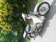 https://riyasewana.com/uploads/hero-super-cub-71435484032.jpg
