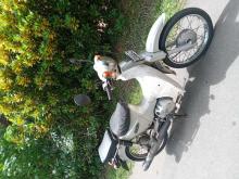 https://riyasewana.com/uploads/hero-super-cub-71436476393.jpg