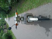 https://riyasewana.com/uploads/hero-super-cub-71436486416.jpg
