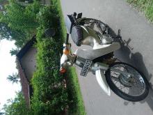 https://riyasewana.com/uploads/hero-super-cub-71436486434.jpg