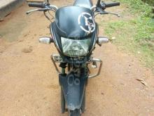 Hero Super Splendor 2014 Motorbike