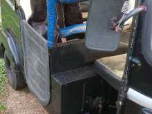 https://riyasewana.com/uploads/hero-three-wheel-24743284622.jpg
