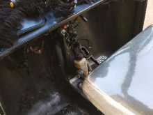 https://riyasewana.com/uploads/hero-three-wheel-24743284653.jpg