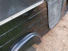https://riyasewana.com/uploads/hero-three-wheel-24746556875.jpg
