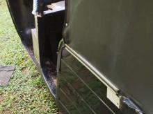 https://riyasewana.com/uploads/hero-three-wheel-24746556914.jpg