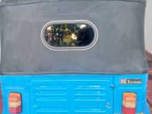 https://riyasewana.com/uploads/hero-three-wheel-88210962.jpg
