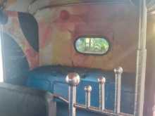 https://riyasewana.com/uploads/hero-three-wheel-882109713.jpg