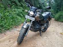https://riyasewana.com/uploads/hero-x-pulse-151914504251.jpg