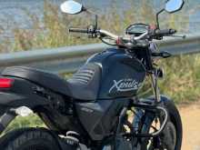 https://riyasewana.com/uploads/hero-x-pulse-281205264152.jpg