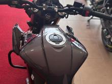 Hero X TREME 125R 2026 Motorbike