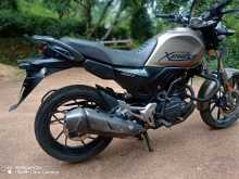 https://riyasewana.com/uploads/hero-xlpulse-41739164383.jpg