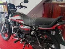 https://riyasewana.com/uploads/hero-xoom-110-1095748401297.jpg