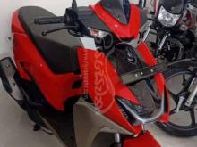 https://riyasewana.com/uploads/hero-xoom-110-154355496379.jpg