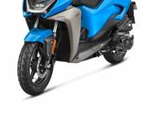 https://riyasewana.com/uploads/hero-xoom-110-257085613512.jpg