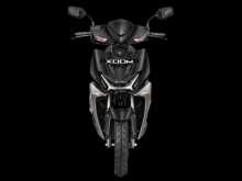 https://riyasewana.com/uploads/hero-xoom-110-257085613973.jpg