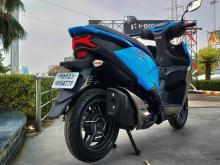 https://riyasewana.com/uploads/hero-xoom-110-257130719985.jpg