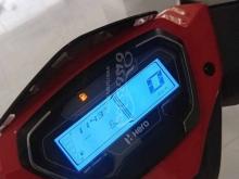 https://riyasewana.com/uploads/hero-xoom-110-2791945434395.jpg