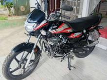 https://riyasewana.com/uploads/hero-xoom-110-2792631452247.jpg