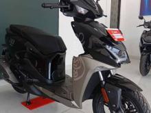 https://riyasewana.com/uploads/hero-xoom-110-30102205454334.jpg