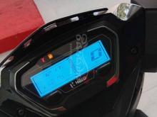 https://riyasewana.com/uploads/hero-xoom-110-7123813401359.jpg